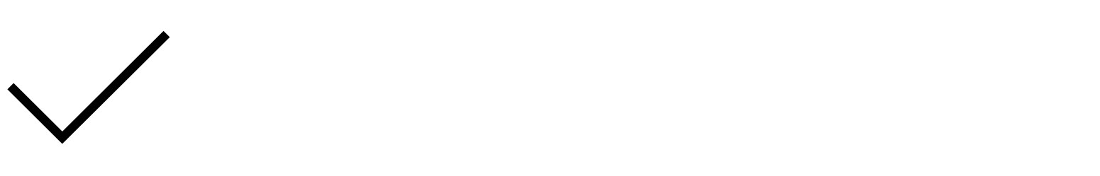 Keys, service book, and documents arranged for return